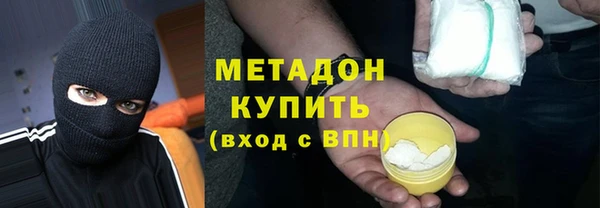 стаф Алзамай