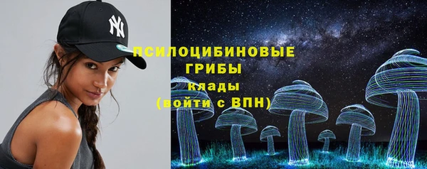 ALPHA-PVP Алексеевка