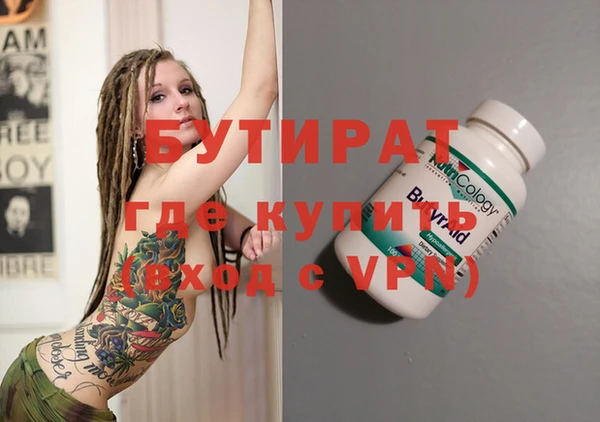 стаф Алзамай